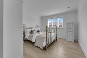 Photo 36- click for photo gallery